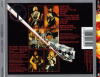 Judas_Priest_-_British_Steel_Special_Edition-back